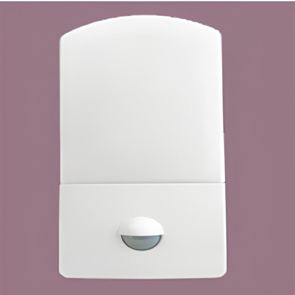 Beyaz Taban 10W 6500K 1